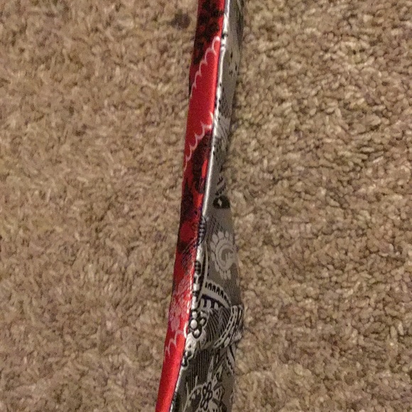 Men’s neck tie - Picture 3 of 3